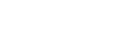 榴莲社区平台 - 纪录者平台标识