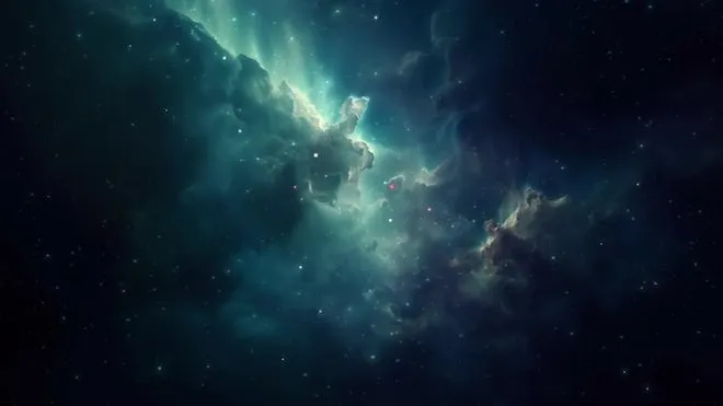 榴莲社区平台 - 量子世界：微观宇宙的奇异法则